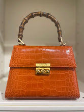 Load image into Gallery viewer, #Roma23 Bamboo cm. 23 ON BASE