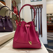 Load image into Gallery viewer, #CapriSmall