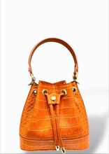 Load image into Gallery viewer, #CapriSmall