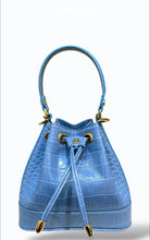 Load image into Gallery viewer, #CapriSmall