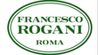 Francesco Rogani