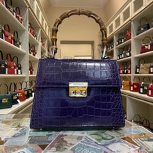 Load image into Gallery viewer, #Roma23 Bamboo cm. 23 ON BASE