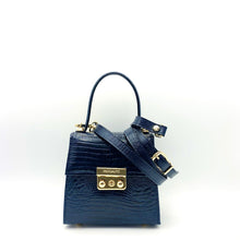 Load image into Gallery viewer, #Roma15 cm. 15 ON BASE