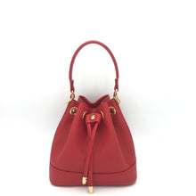 Load image into Gallery viewer, #CapriSmall