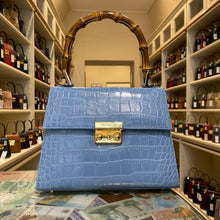 Load image into Gallery viewer, #Roma23 Bamboo cm. 23 ON BASE