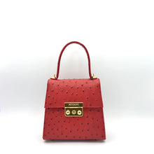 Load image into Gallery viewer, #Roma15 cm. 15 ON BASE