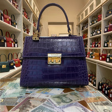 Load image into Gallery viewer, #Roma23 cm. 23 ON BASE