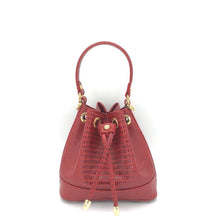 Load image into Gallery viewer, #CapriSmall