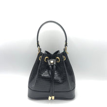 Load image into Gallery viewer, #CapriSmall