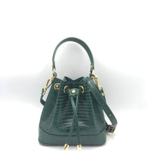 Load image into Gallery viewer, #CapriSmall