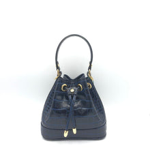 Load image into Gallery viewer, #CapriSmall