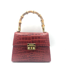 Load image into Gallery viewer, #Roma23 Bamboo cm. 23 ON BASE