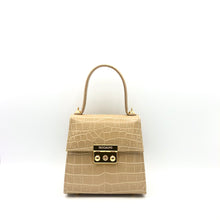 Load image into Gallery viewer, #Roma15 cm. 15 ON BASE