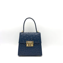 Load image into Gallery viewer, #Roma15 cm. 15 ON BASE