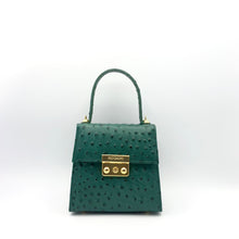 Load image into Gallery viewer, #Roma15 cm. 15 ON BASE