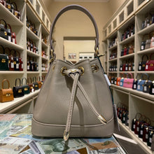 Load image into Gallery viewer, #CapriSmall