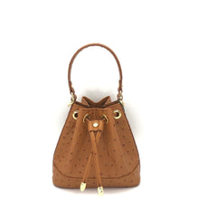 Load image into Gallery viewer, #CapriSmall