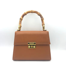 Load image into Gallery viewer, #Roma23 Bamboo cm. 23 ON BASE