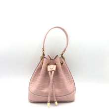 Load image into Gallery viewer, #CapriSmall