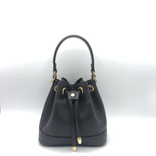 Load image into Gallery viewer, #CapriSmall