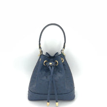 Load image into Gallery viewer, #CapriSmall