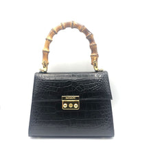 Load image into Gallery viewer, #Roma23 Bamboo cm. 23 ON BASE