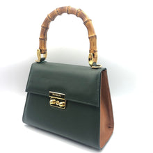 Load image into Gallery viewer, #Roma23 Bamboo cm. 23 ON BASE