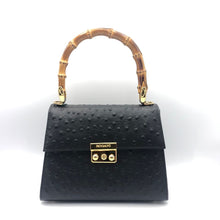 Load image into Gallery viewer, #Roma23 Bamboo cm. 23 ON BASE