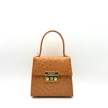 Load image into Gallery viewer, #Roma15 cm. 15 ON BASE