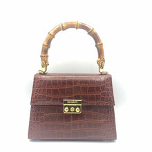 Load image into Gallery viewer, #Roma23 Bamboo cm. 23 ON BASE