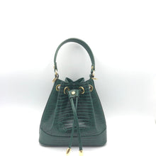 Load image into Gallery viewer, #CapriSmall