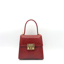 Load image into Gallery viewer, #Roma15 cm. 15 ON BASE