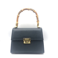 Load image into Gallery viewer, #Roma23 Bamboo cm. 23 ON BASE