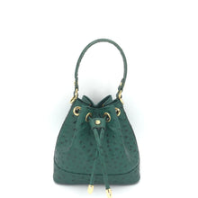 Load image into Gallery viewer, #CapriSmall