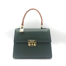 Load image into Gallery viewer, #Roma23 cm. 23 ON BASE