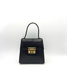 Load image into Gallery viewer, #Roma15 cm. 15 ON BASE