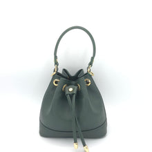 Load image into Gallery viewer, #CapriSmall