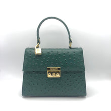 Load image into Gallery viewer, #Roma23 cm. 23 ON BASE