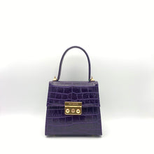 Load image into Gallery viewer, #Roma15 cm. 15 ON BASE