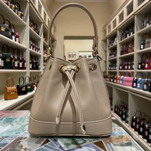 Load image into Gallery viewer, #CapriSmall