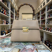 Load image into Gallery viewer, #Roma23 Bamboo cm. 23 ON BASE