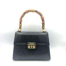 Load image into Gallery viewer, #Roma23 Bamboo cm. 23 ON BASE