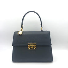 Load image into Gallery viewer, #Roma23 cm. 23 ON BASE