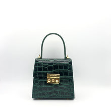 Load image into Gallery viewer, #Roma15 cm. 15 ON BASE