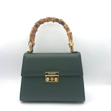 Load image into Gallery viewer, #Roma23 Bamboo cm. 23 ON BASE