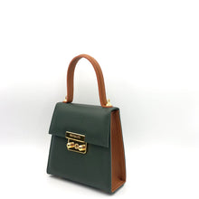 Load image into Gallery viewer, #Roma15 cm. 15 ON BASE