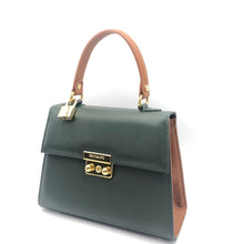 Load image into Gallery viewer, #Roma23 cm. 23 ON BASE