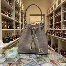 Load image into Gallery viewer, #CapriSmall