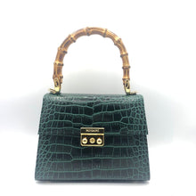 Load image into Gallery viewer, #Roma23 Bamboo cm. 23 ON BASE