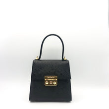 Load image into Gallery viewer, #Roma15 cm. 15 ON BASE